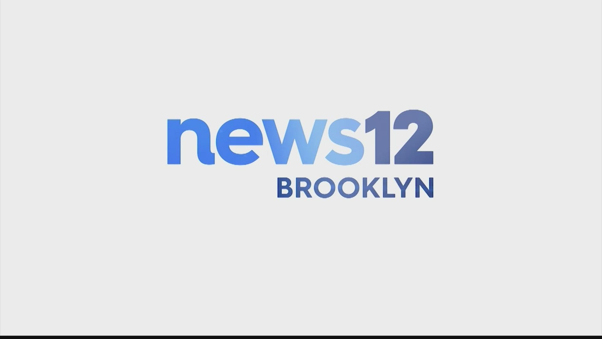 29029872-08e9-421a-9bfb-0217622f0e34