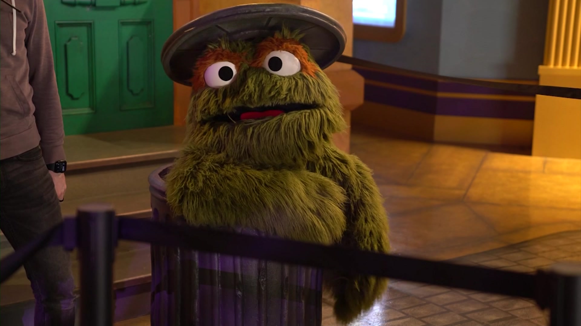 423njroadtrip_2026-04-23-06-47-13