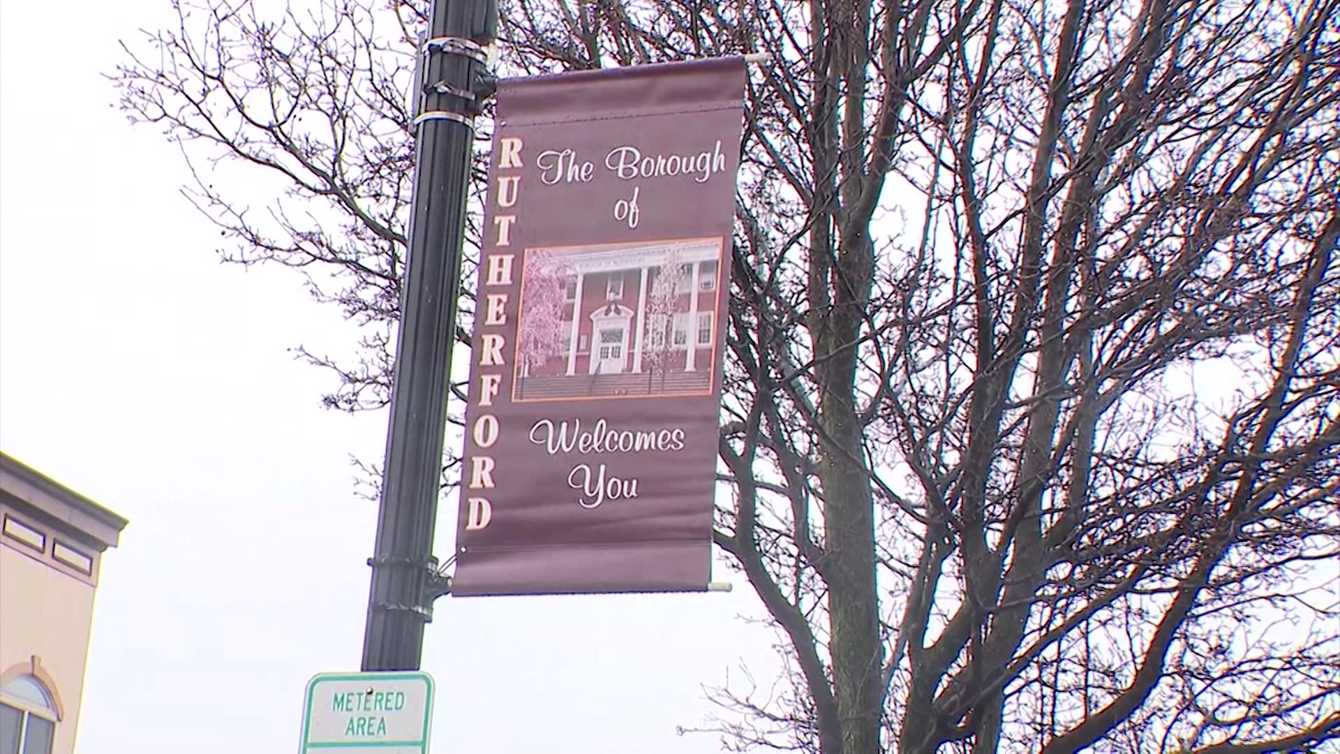 Main Street New Jersey Spotlighting the very best of Rutherford