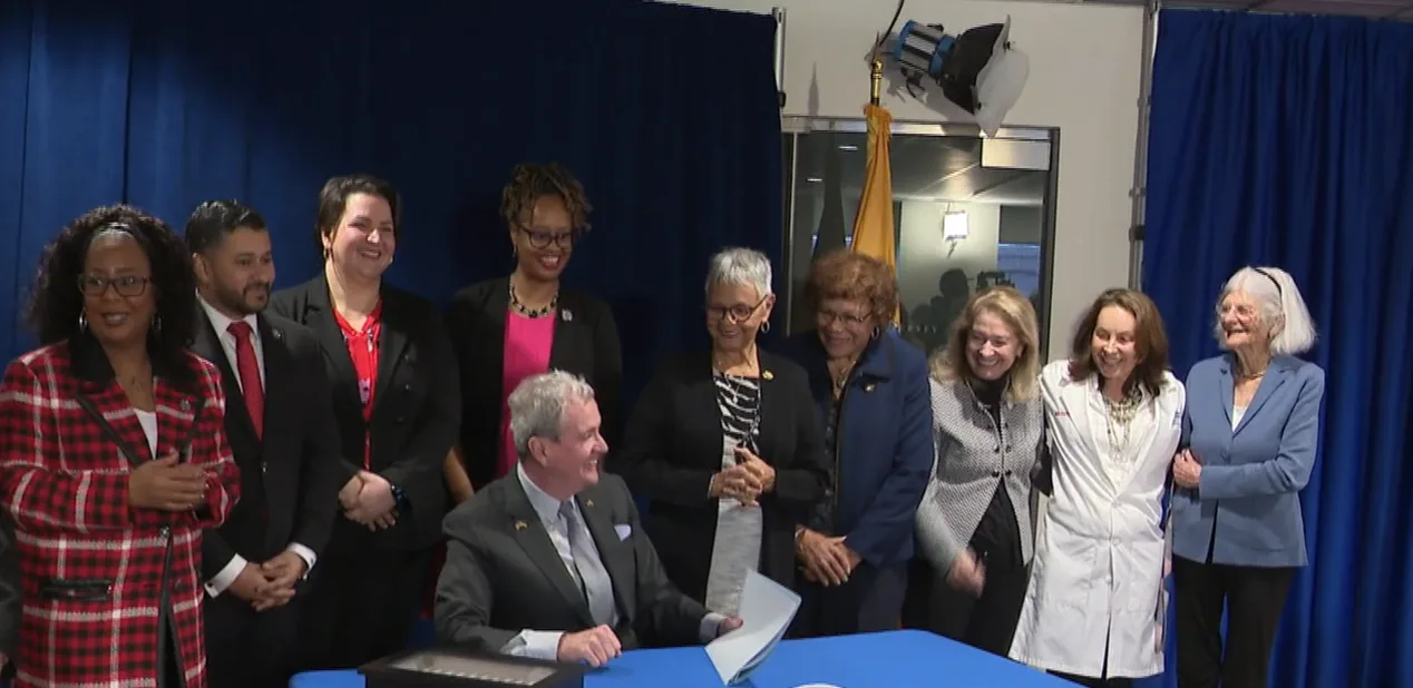 nj birth control
