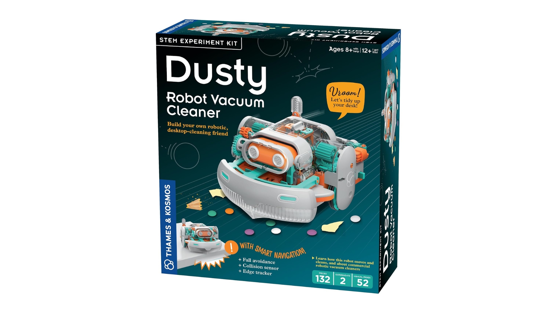 Dusty Robot Vacuum .jpg