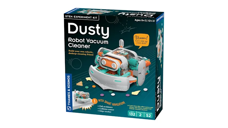 Dusty Robot Vacuum .jpg