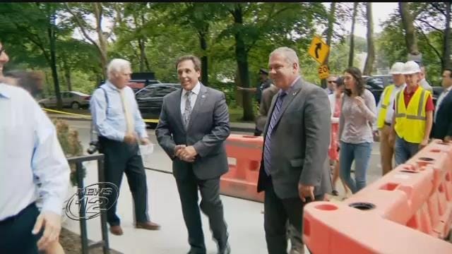 Article 111852 Thumbnail