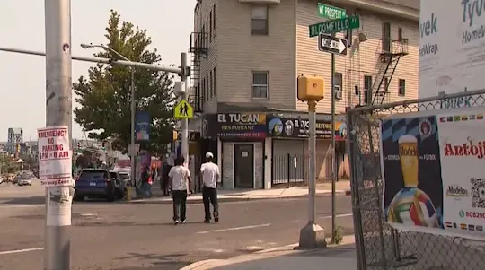 newarkfatalcrash