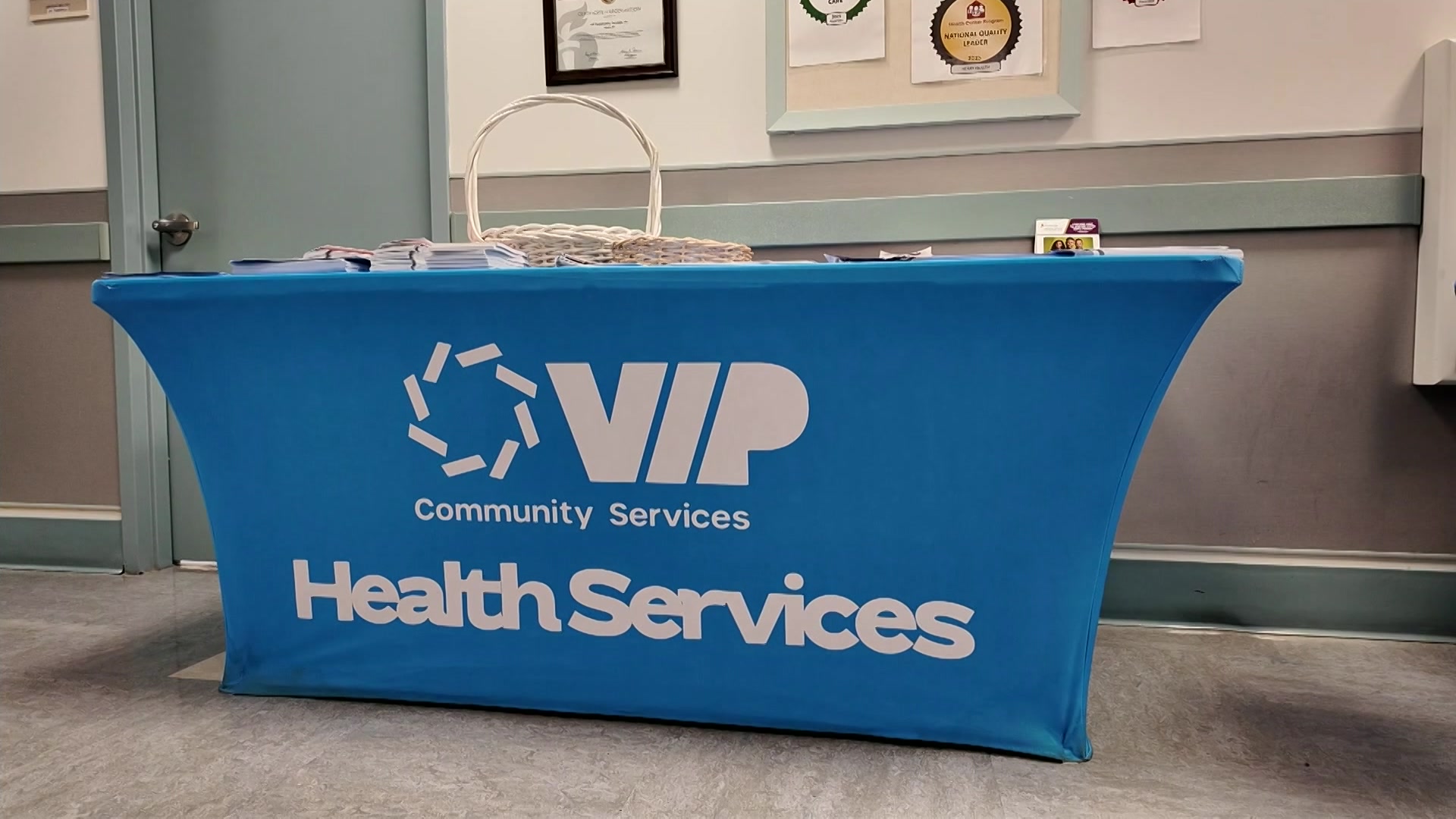527lindsaycommunityhealth_2026-05-27-11-35-53