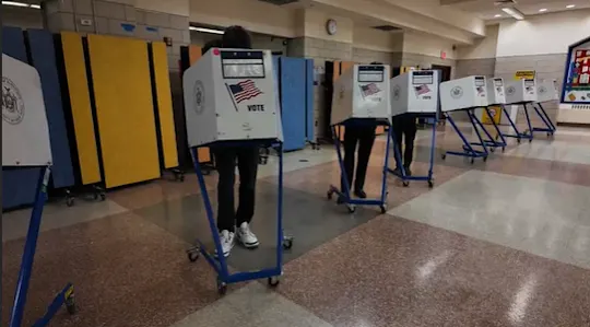 RTREGBXBKNYCVoteFasterGovVOSOTVOSG001