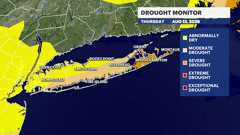 mh Drought Monitor.png