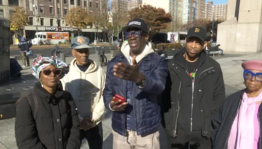 harlem333