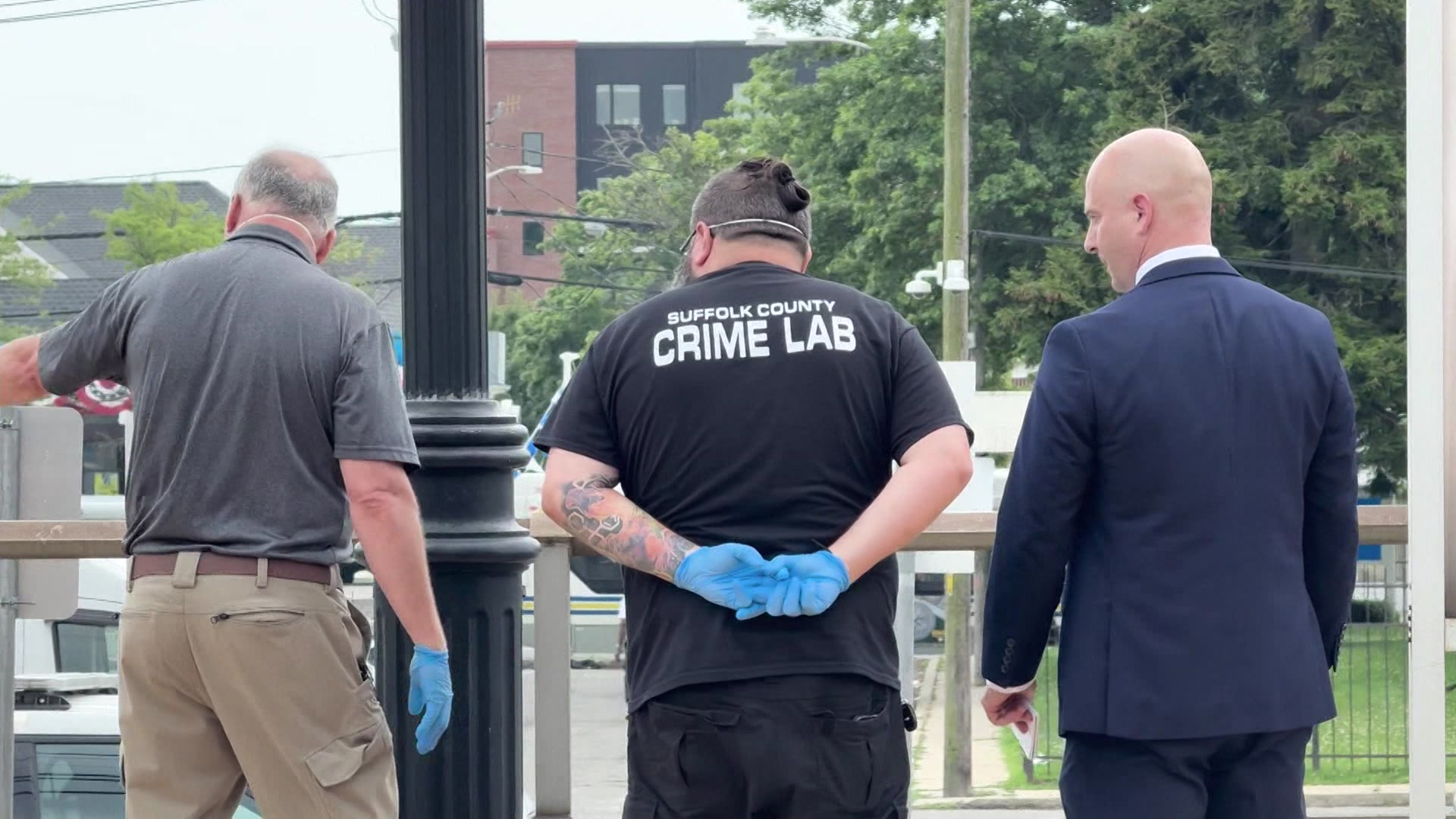 li5pmboljennahomicide_2026-07-05-17-05-28