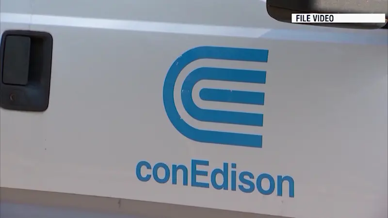 Story image: Westchester County Board of Legislators condemns proposed Con Edison rate increase