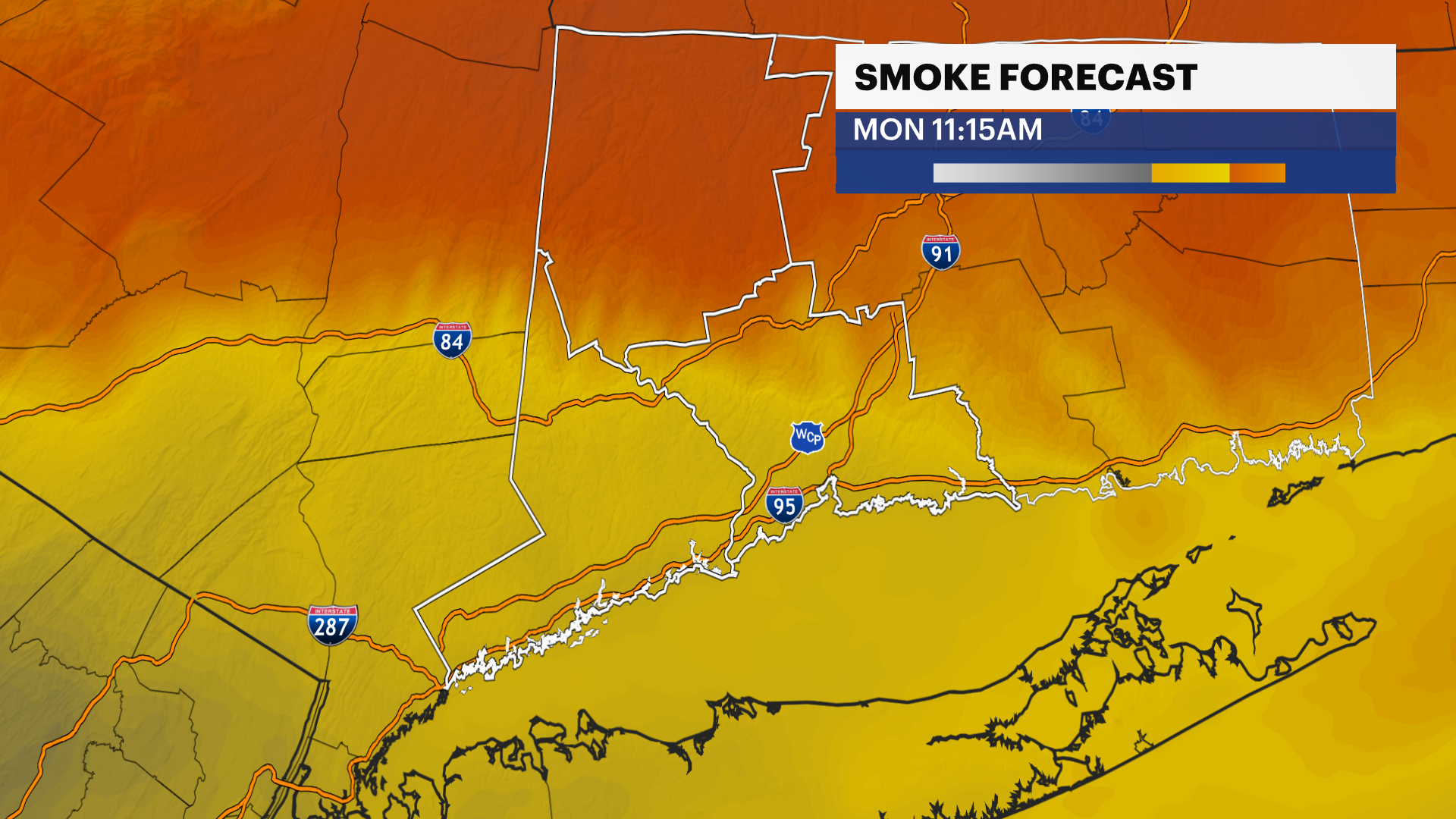 F_Smoke_All_HRRR.png