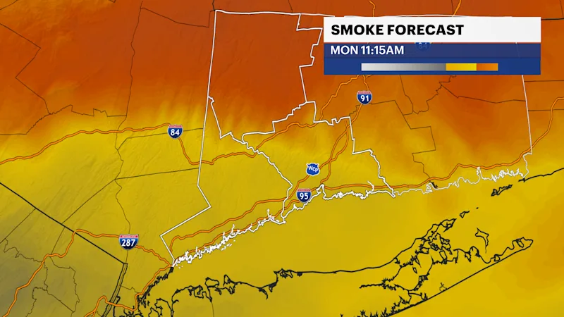 F_Smoke_All_HRRR.png