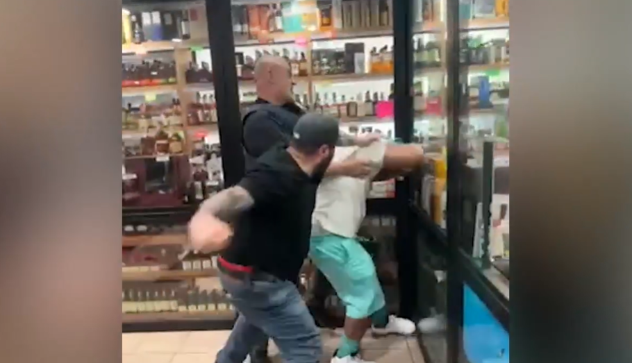 Screenshot 2026-04-15 130719