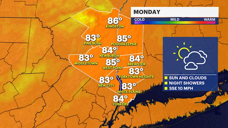 WCHV Mon 07082024.png