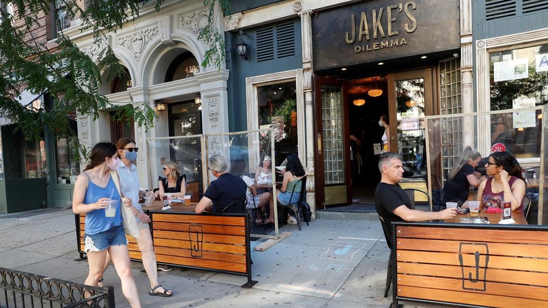 Article 30274 Thumbnail