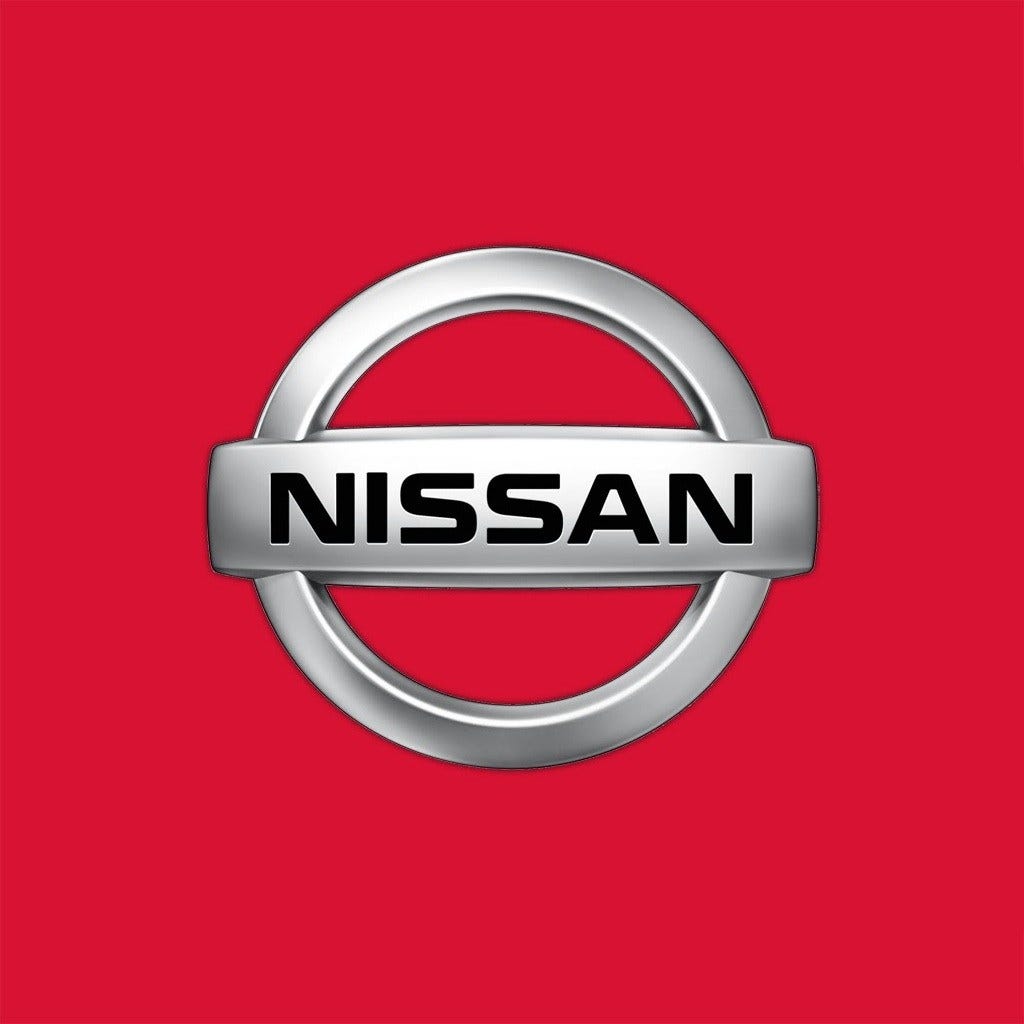 Article 146502 Thumbnail