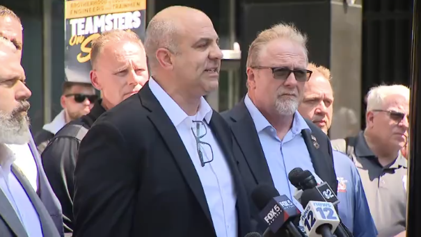 unionleaders518tn.png