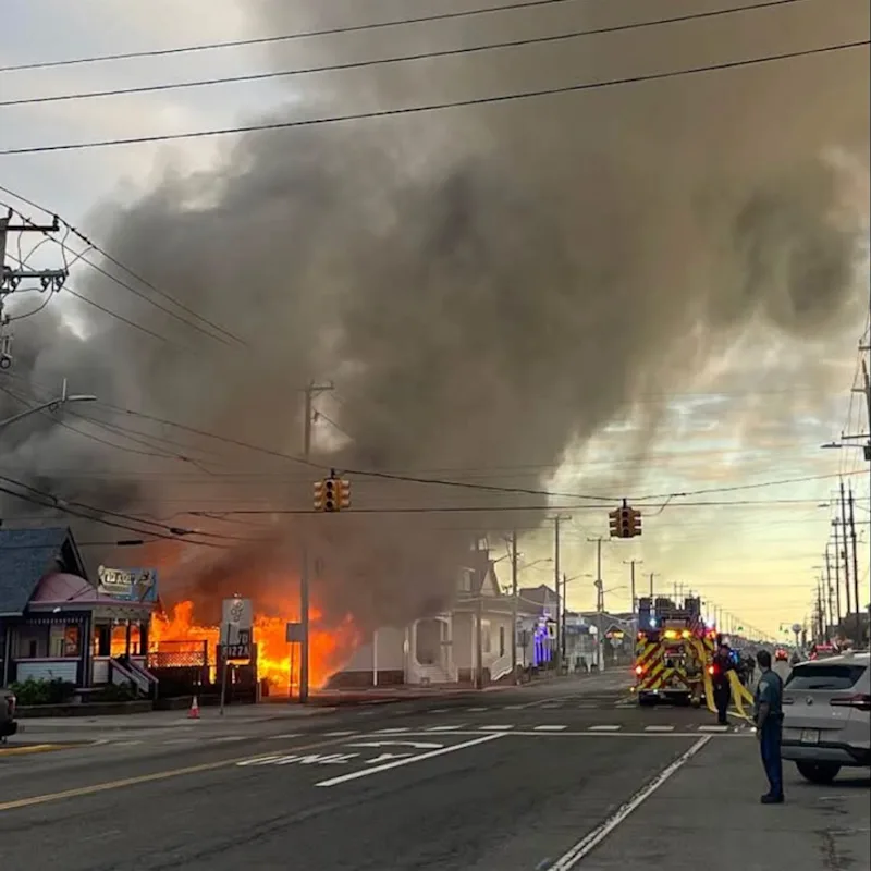 Beach Haven Fire 2.jfif