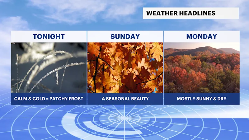 HE WX HEADLINES.png