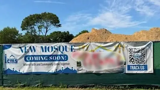 lijeremyvohatefulmosque_2026-08-16-12-05-12