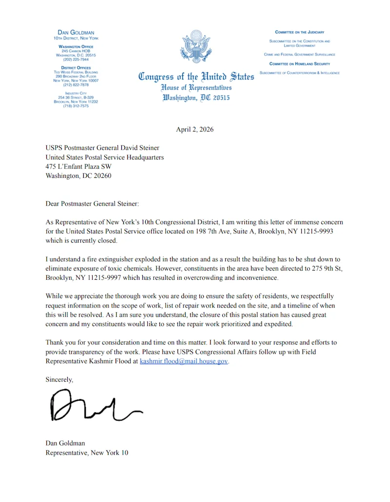 goldman letter.png