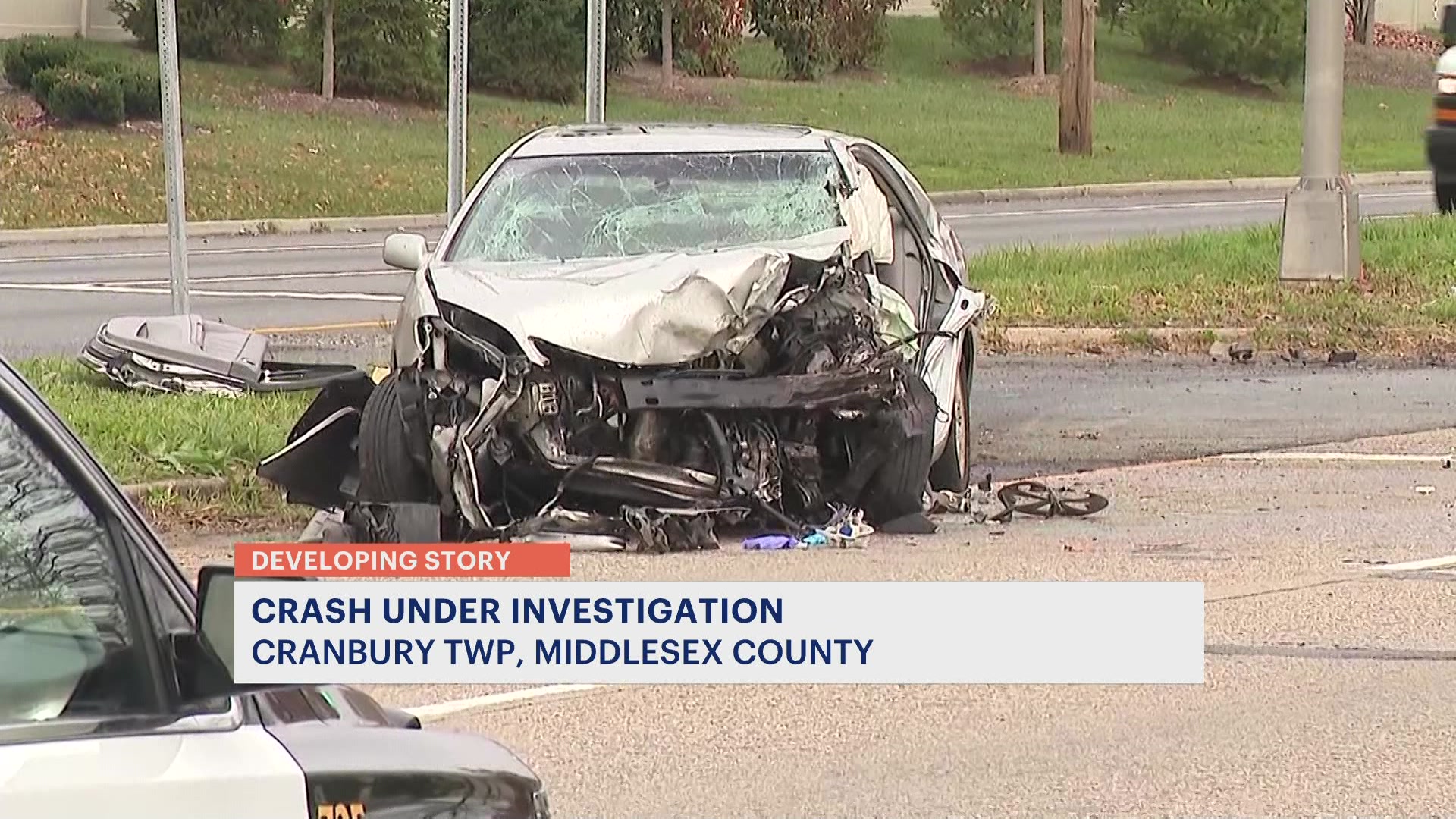 Article 244085 Hero Image