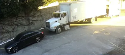 hijacking.png