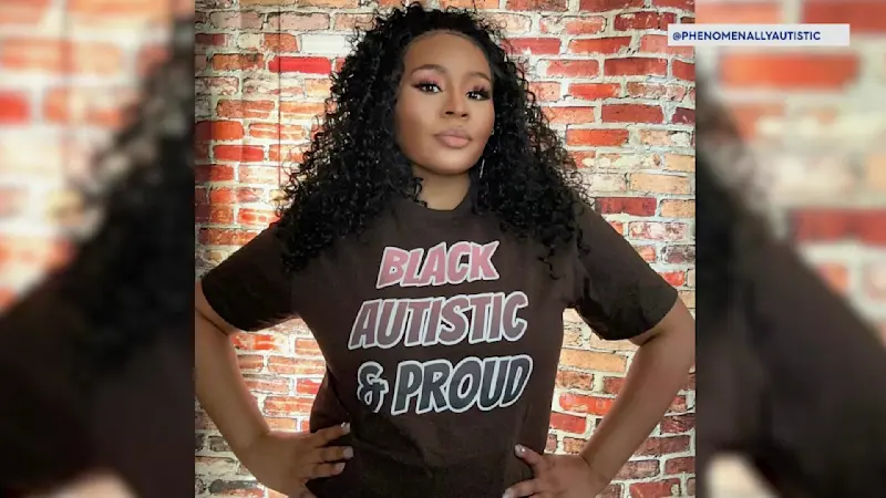 Story image: ‘Black Autism Acceptance and Awareness Day’ initiated by Rep. Mike Lawler