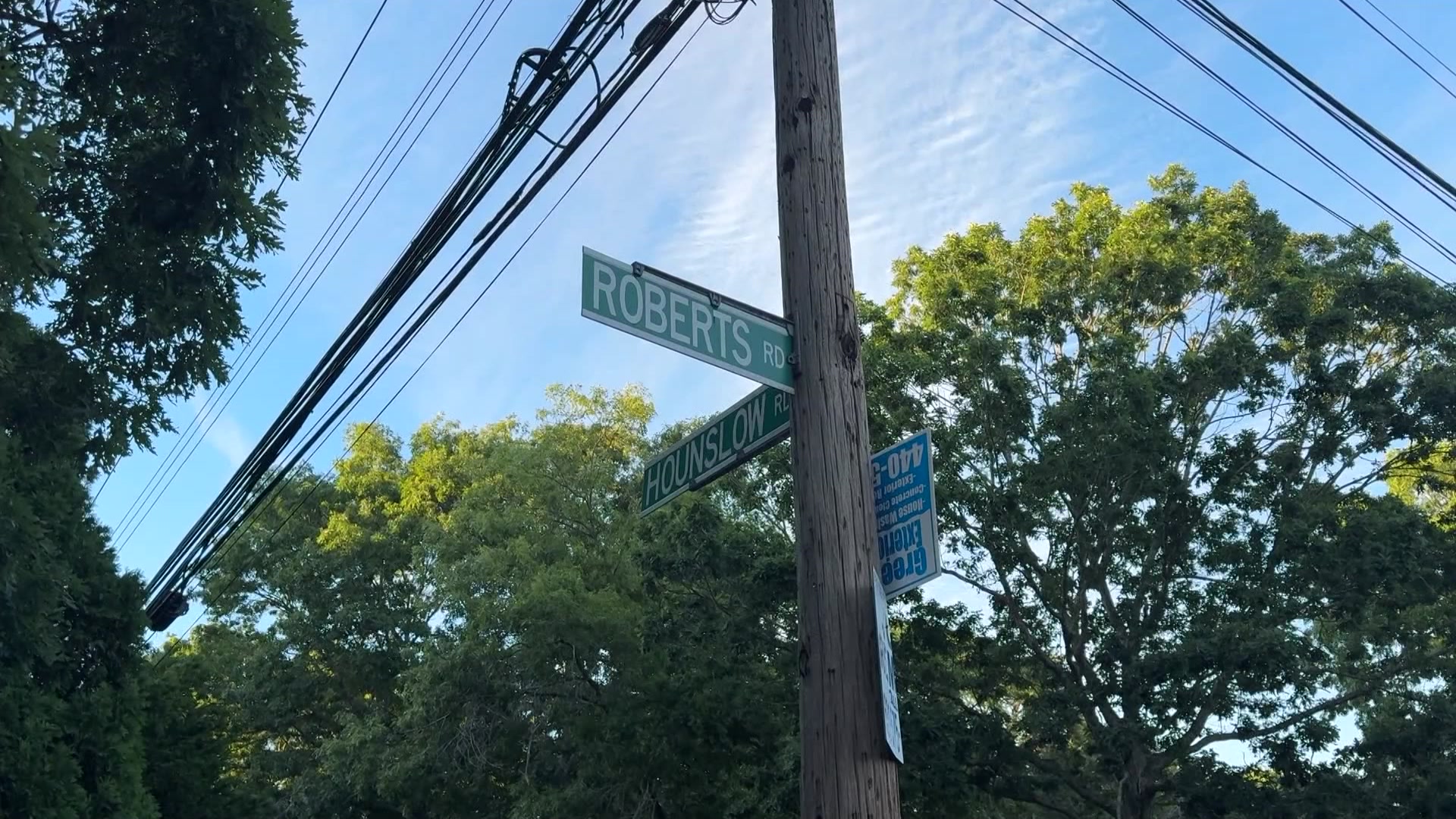 li10pmbolhomicideinvestigation_2026-06-15-22-05-34