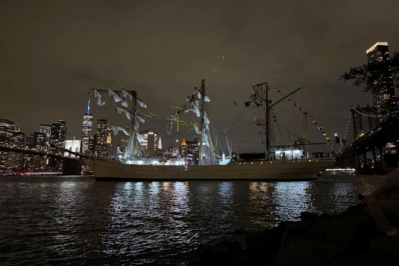 BROOKLYNBRIDGE2.jpg