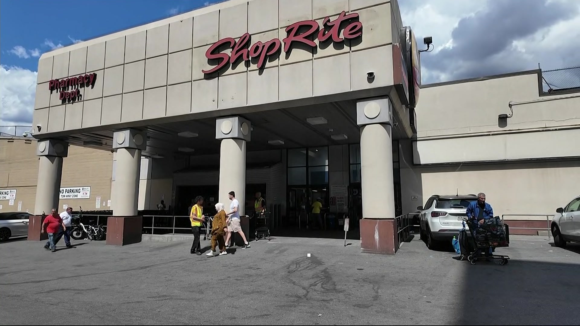 BKSHOPRITECAMERAS42026_2026-04-20-05-53-43