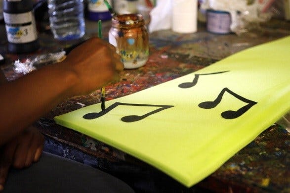 Article 150005 Thumbnail