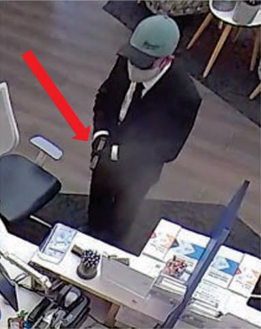 FBI BOSTON 4.jpg