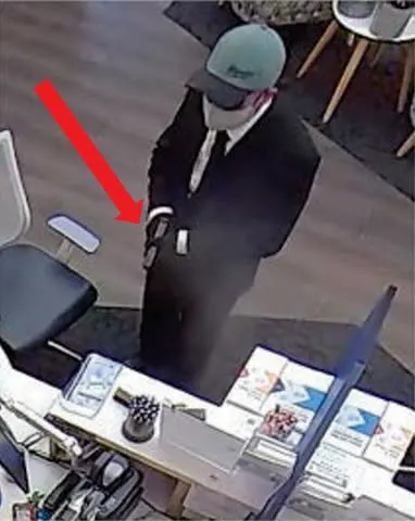FBI BOSTON 4.jpg
