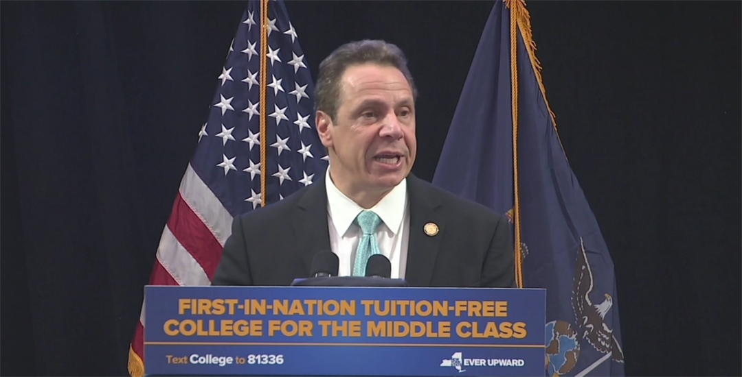 Article 115138 Thumbnail