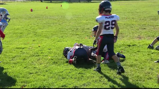 footballkevin111422lisl2_2022-11-14-18-11-59