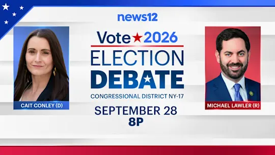 82022026WCdebate_2026-08-20-11-51-59