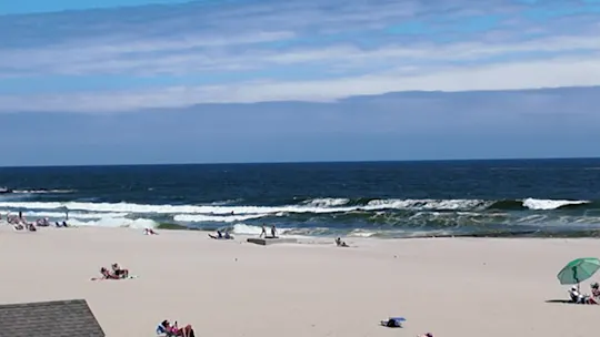BeachBusinessWeather_2026-08-21-17-20-51