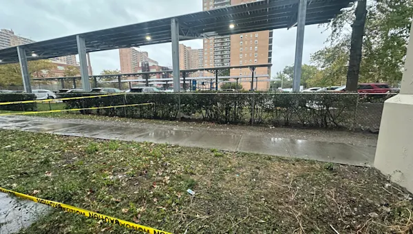 brooklyn.news12.com
