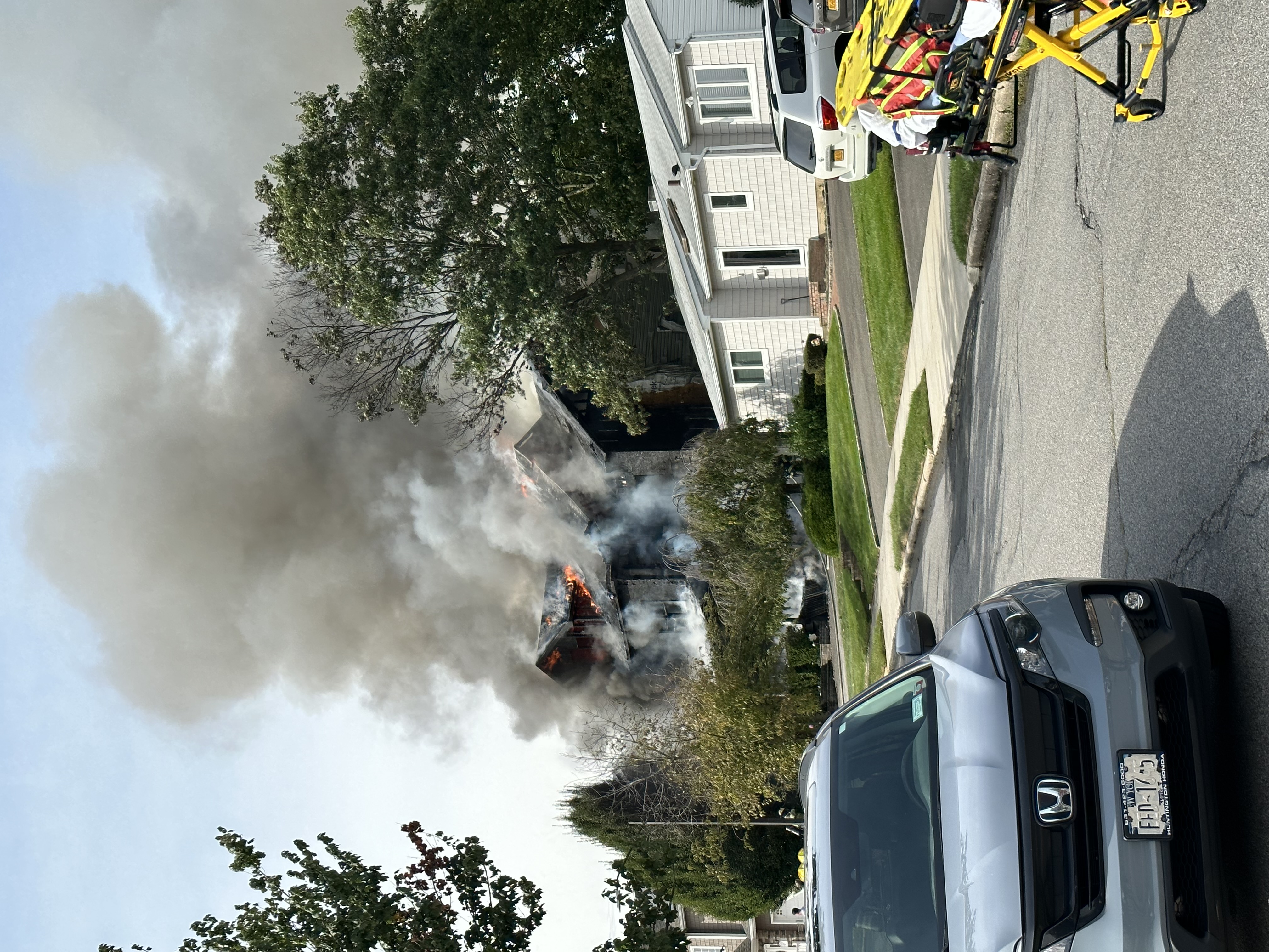 LIPlainviewHouseFire09172023_8143.jpeg