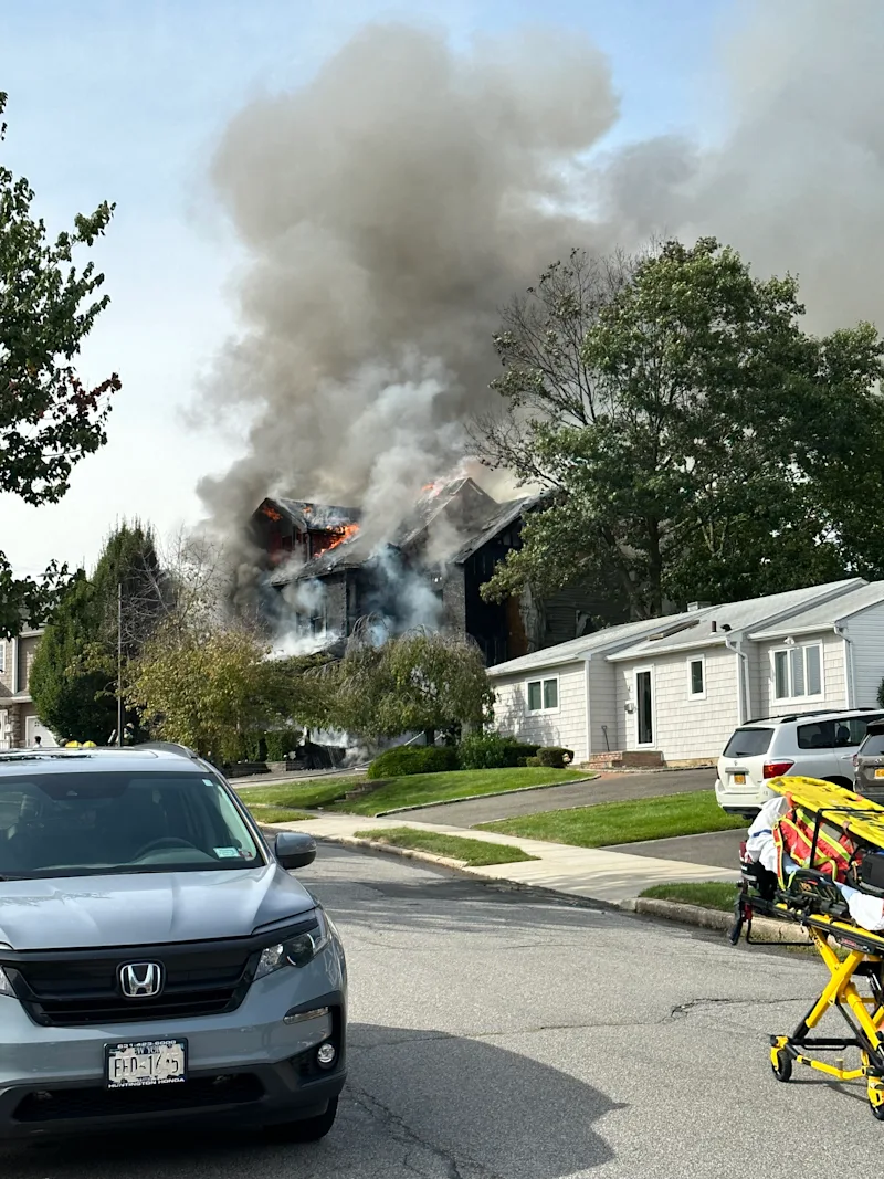 LIPlainviewHouseFire09172023_8143.jpeg