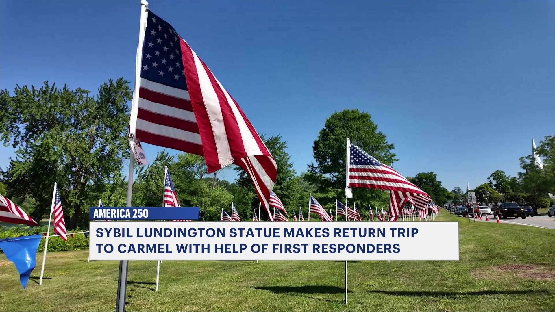 LISYBILLUNDINGTON7326_2026-07-03-11-25-53