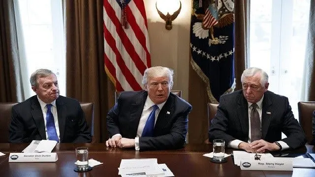 Article 112442 Thumbnail
