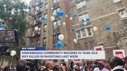 MTBX Teen Vigil 0818_2026-08-18-21-57-50