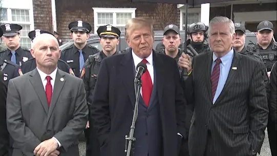 TrumpVisit813_2026-08-13-18-15-21_18-06-58,14