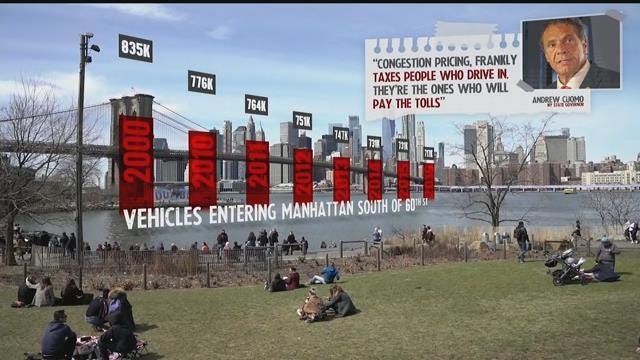 Article 108606 Thumbnail