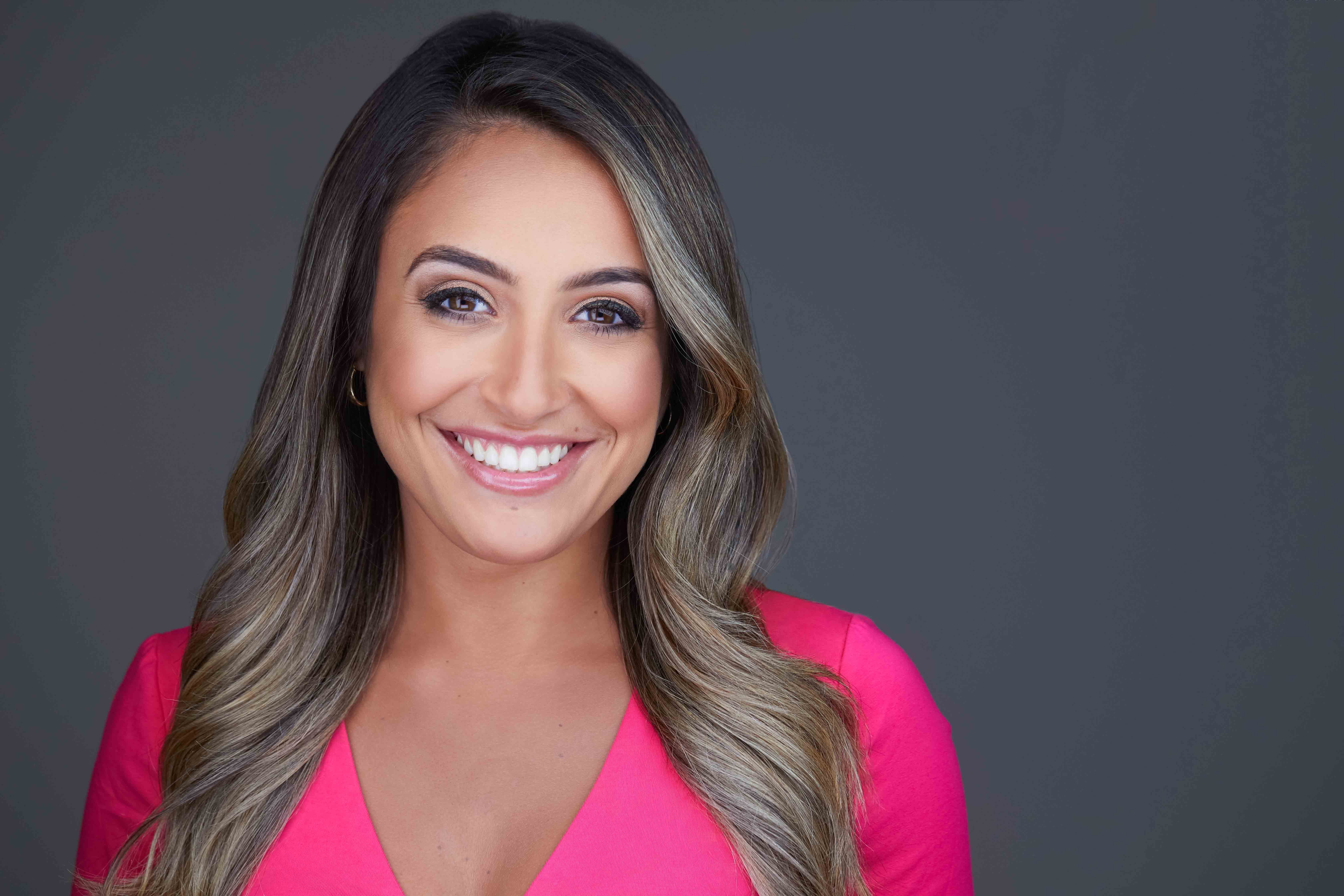 Article 115509 Thumbnail