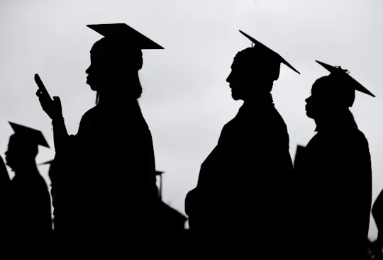 NJ Student Debt