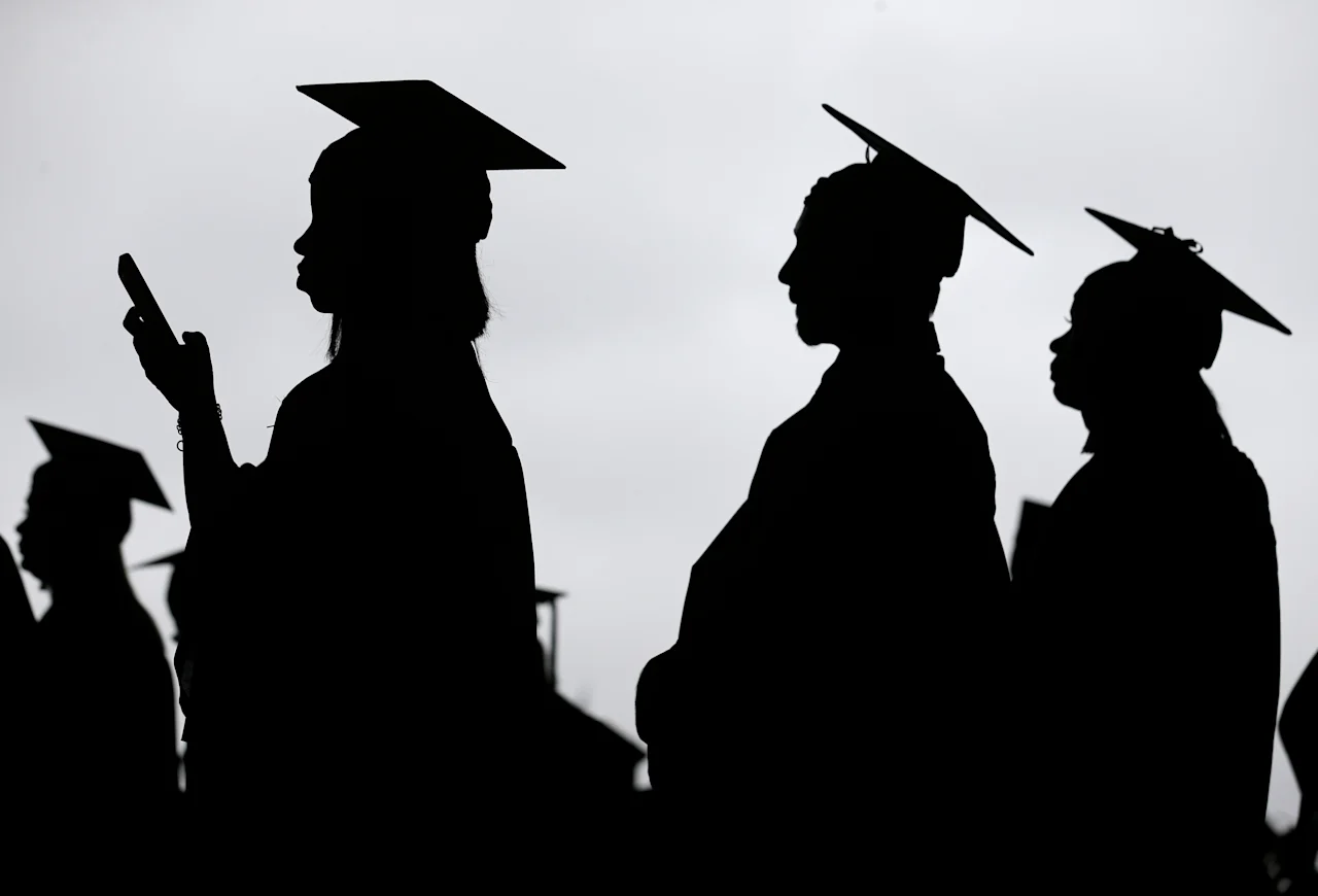 NJ Student Debt