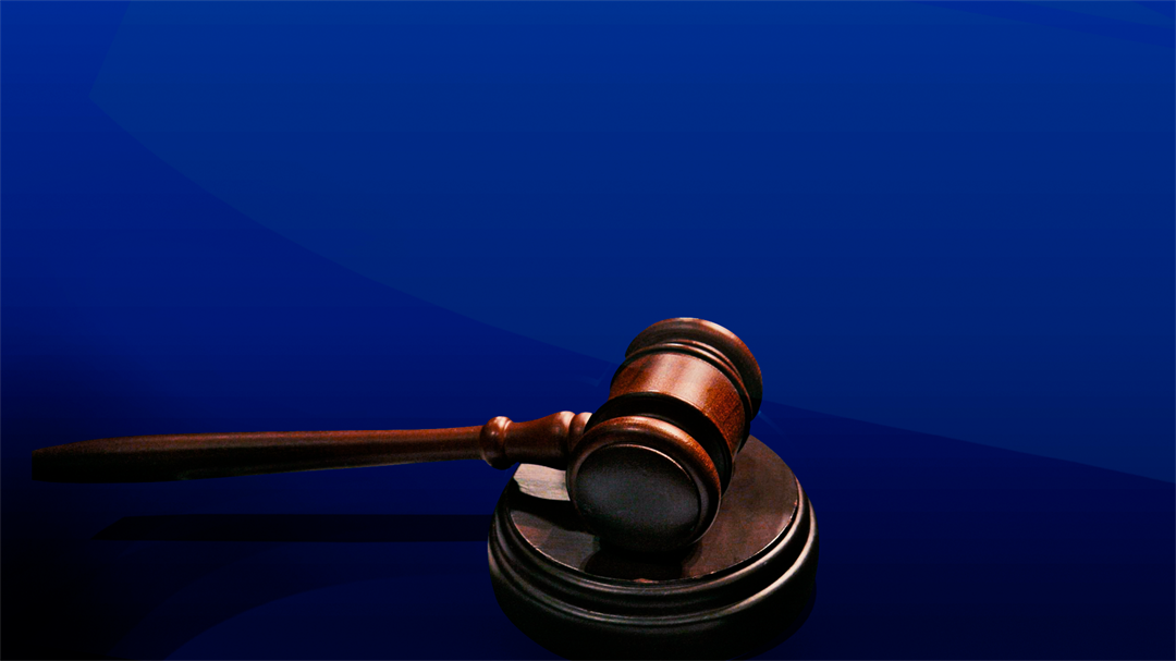 Article 38254 Thumbnail